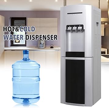 water cooler for office amazon