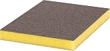 Bosch EXPERT S473 Standard Pad 98 x 120 x 13 mm Fine For Sanding Wood