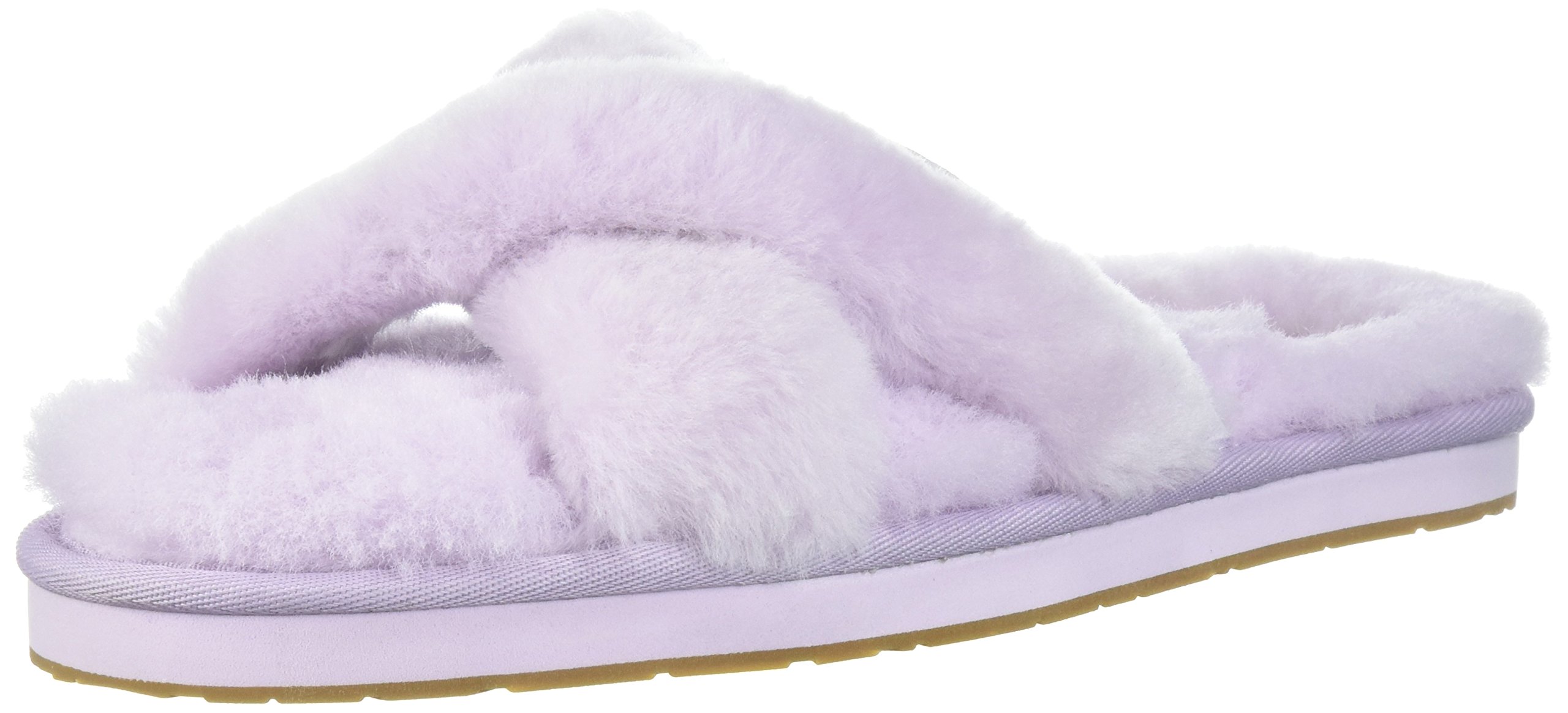 ugg women's abela slipper