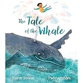 The Tale of the Whale