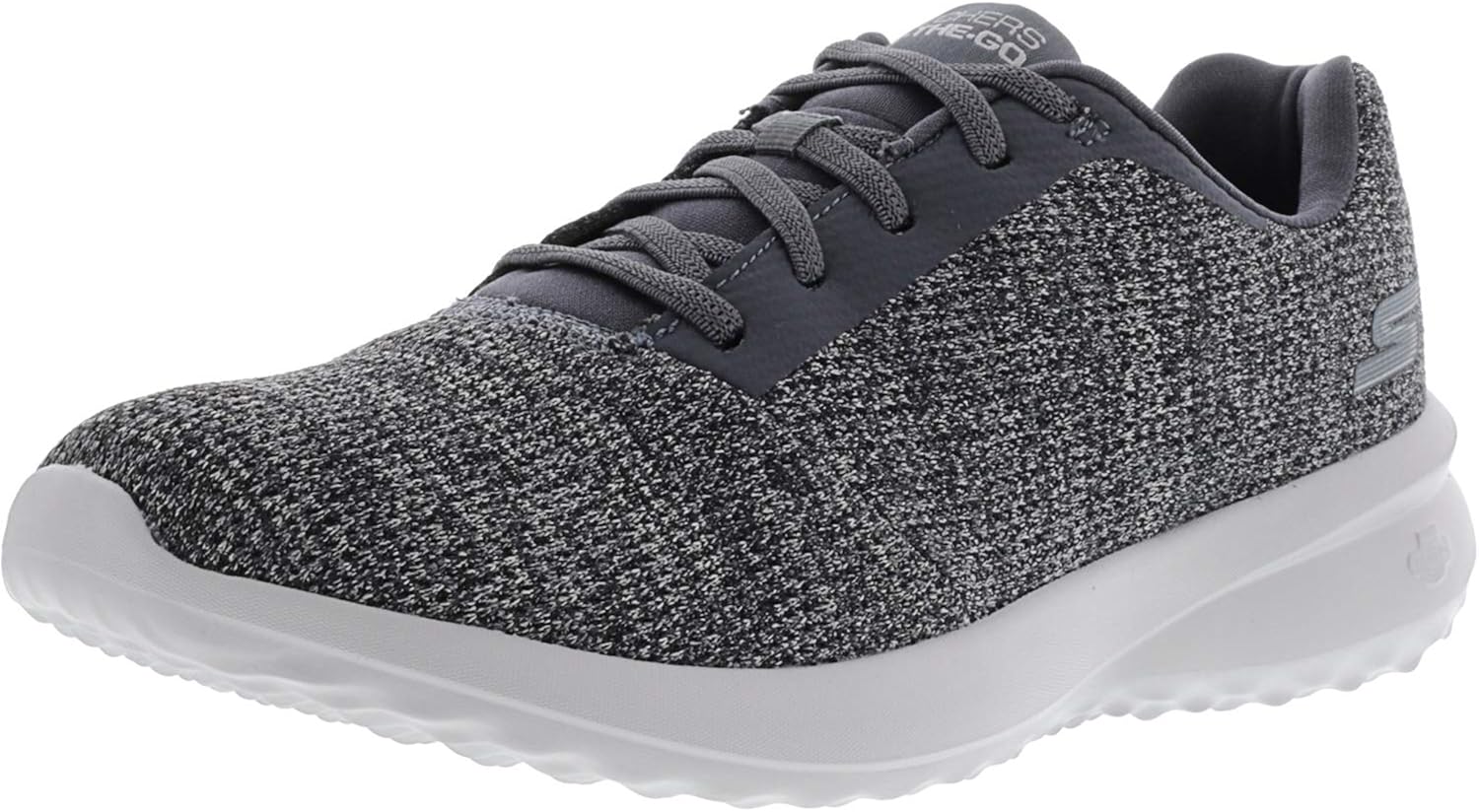 skechers on the go city 3.0