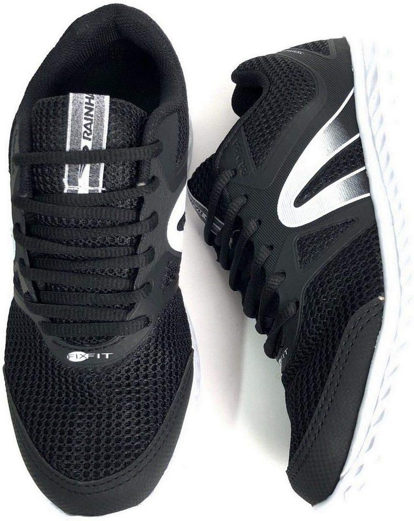 tenis rainha journey