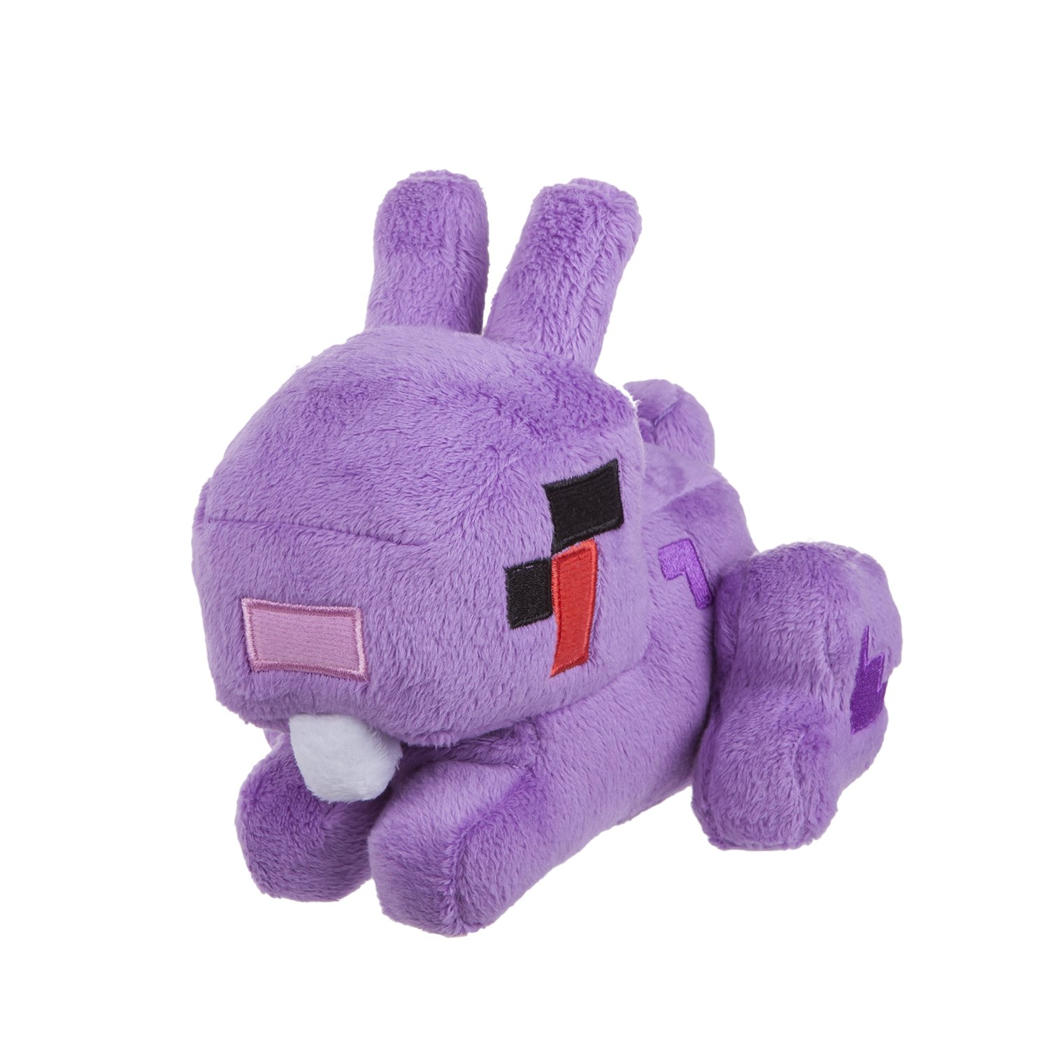 terraria stuffed animals
