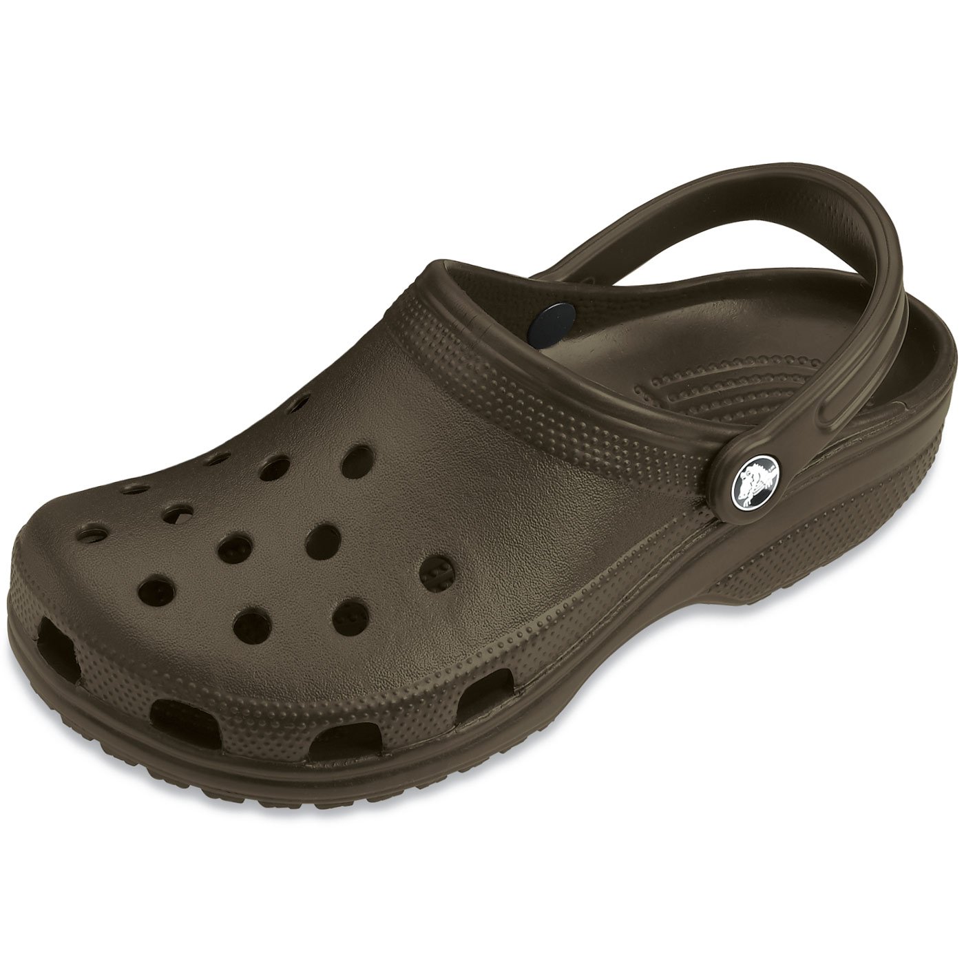 crocs m4 w6 size