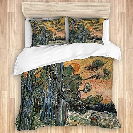 amazon sabanas 200x200