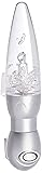 Meridian Electric 10100 LED Color Changing Rocket