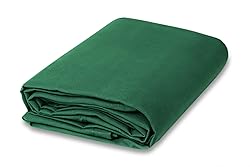 Heavy Purpose 10 Ounce Cotton Canvas Fabric by CCS