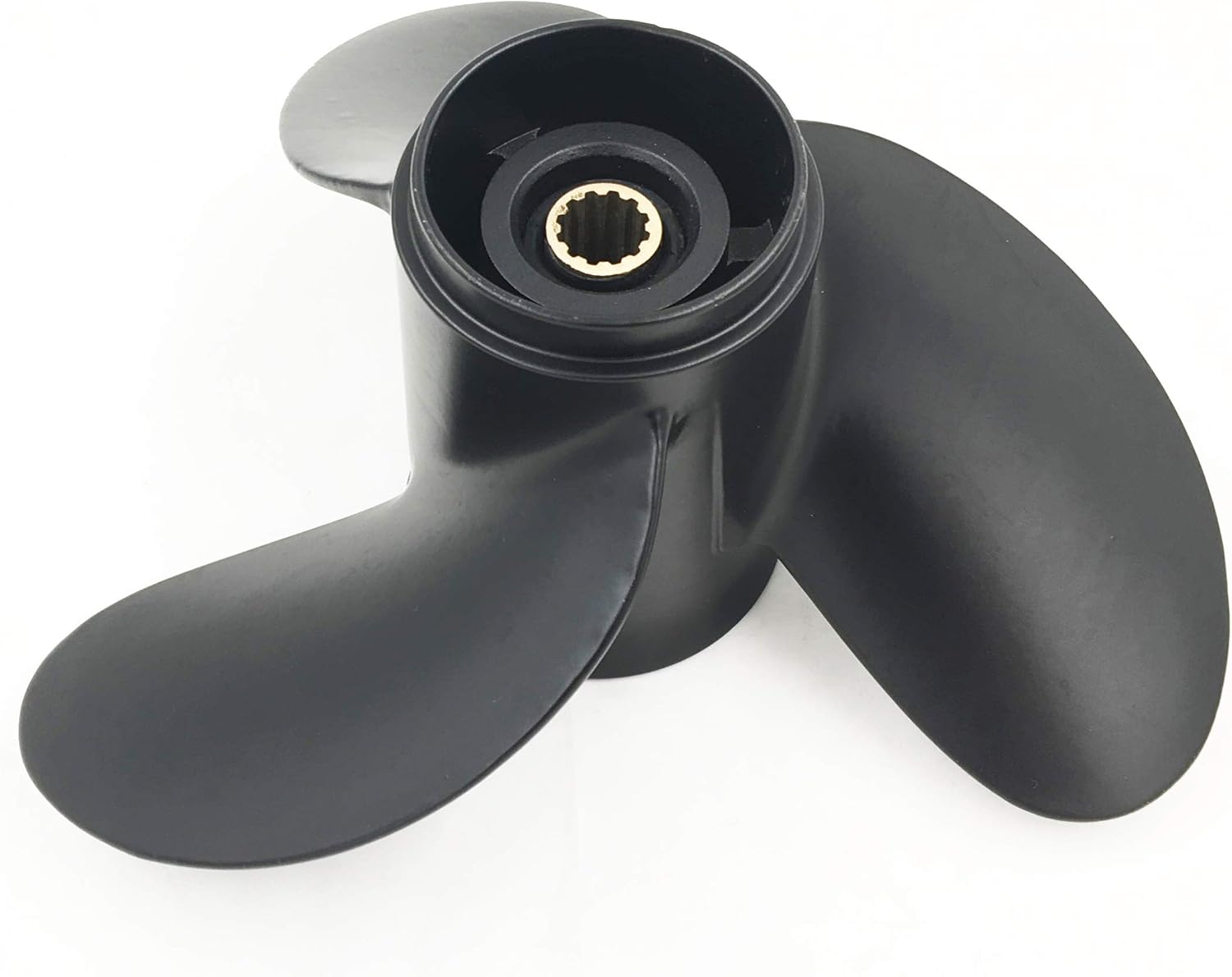 Винты на ниссан марин 30. 8. Гребной винт black max 9. 77346a45 гребной винт 19 mercury 75-125 blmx 13r19. Гребные винты mercury.