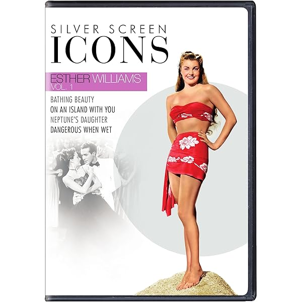 その他 Biography: Silver Screen 2 - Goddesses [DVD] Amazon.com: Legends of the Silver Screen (5-pk)(Tin