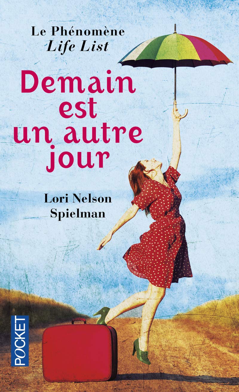 Livre 365 Jours - Tome 1 Pdf Gratuit