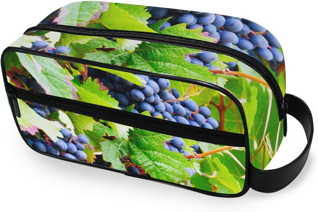 bilder frauen auf fahrrad mit packtasche