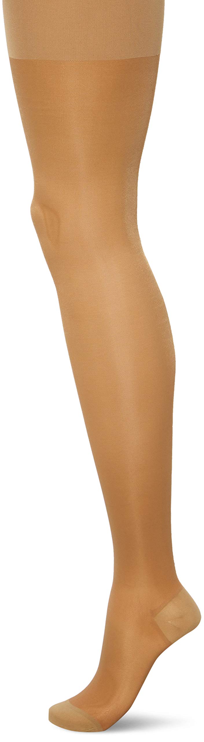 Jobst Panty Jobst 140 Beige T/2 Calib 100 g