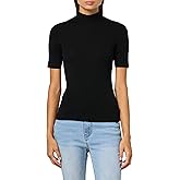 Theory Women's Leenda Solid Pullover