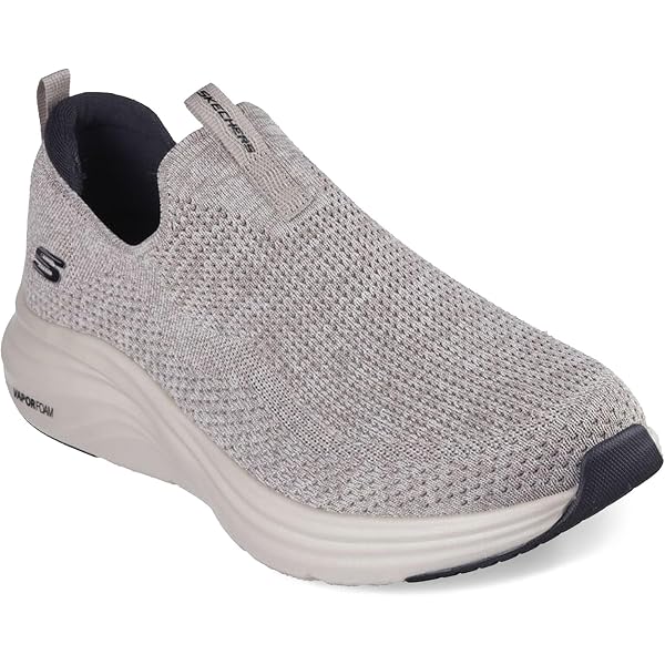 Amazon.com | Skechers Men display picture 1