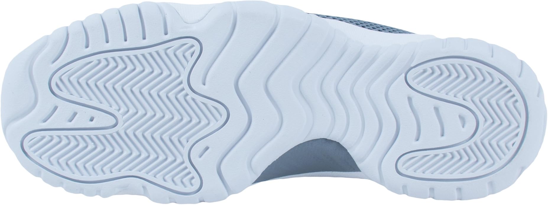 jordan future junior uk