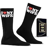 ZAGKOO Funny Gifts for Men, Husband, Boyfriend Gift Ideas –Stocking Stuffers, Christmas Gift, Valentine’s Day, Anniversary