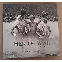 Amazon.com: My Buddy. World War II Laid Bare (English and French
