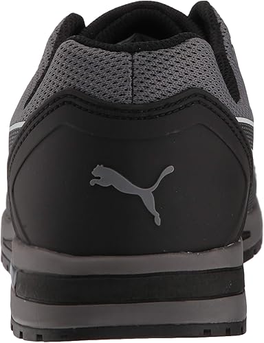 puma elevate safety shoes