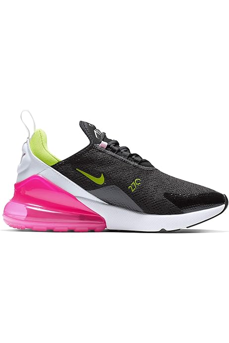 nike 270 pink womens