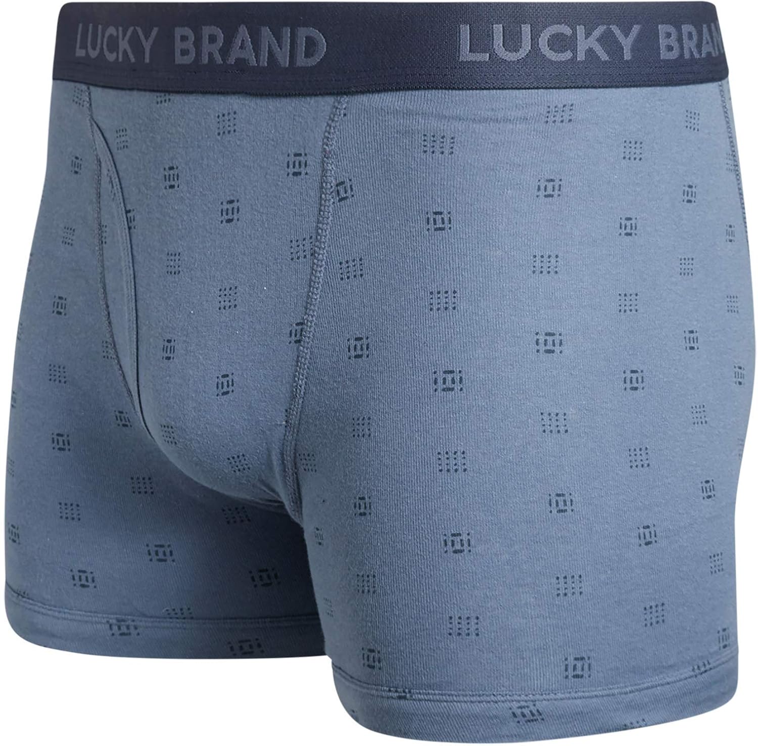 Lucky Brand Mens Boxer Briefs or Boxers Size S Med L or XL Choose Your