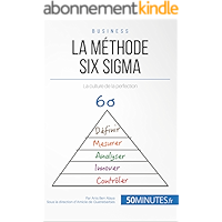 Amazon.fr Les meilleures ventes: Les articles les plus ...