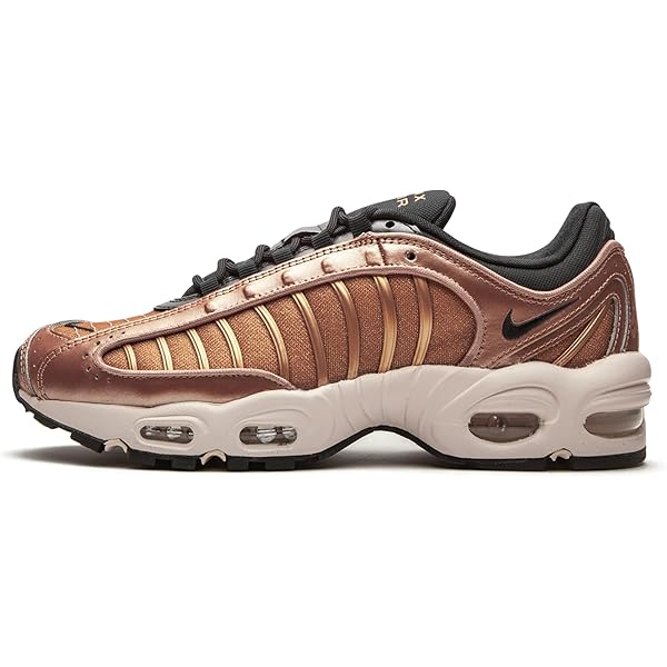rose gold air max women