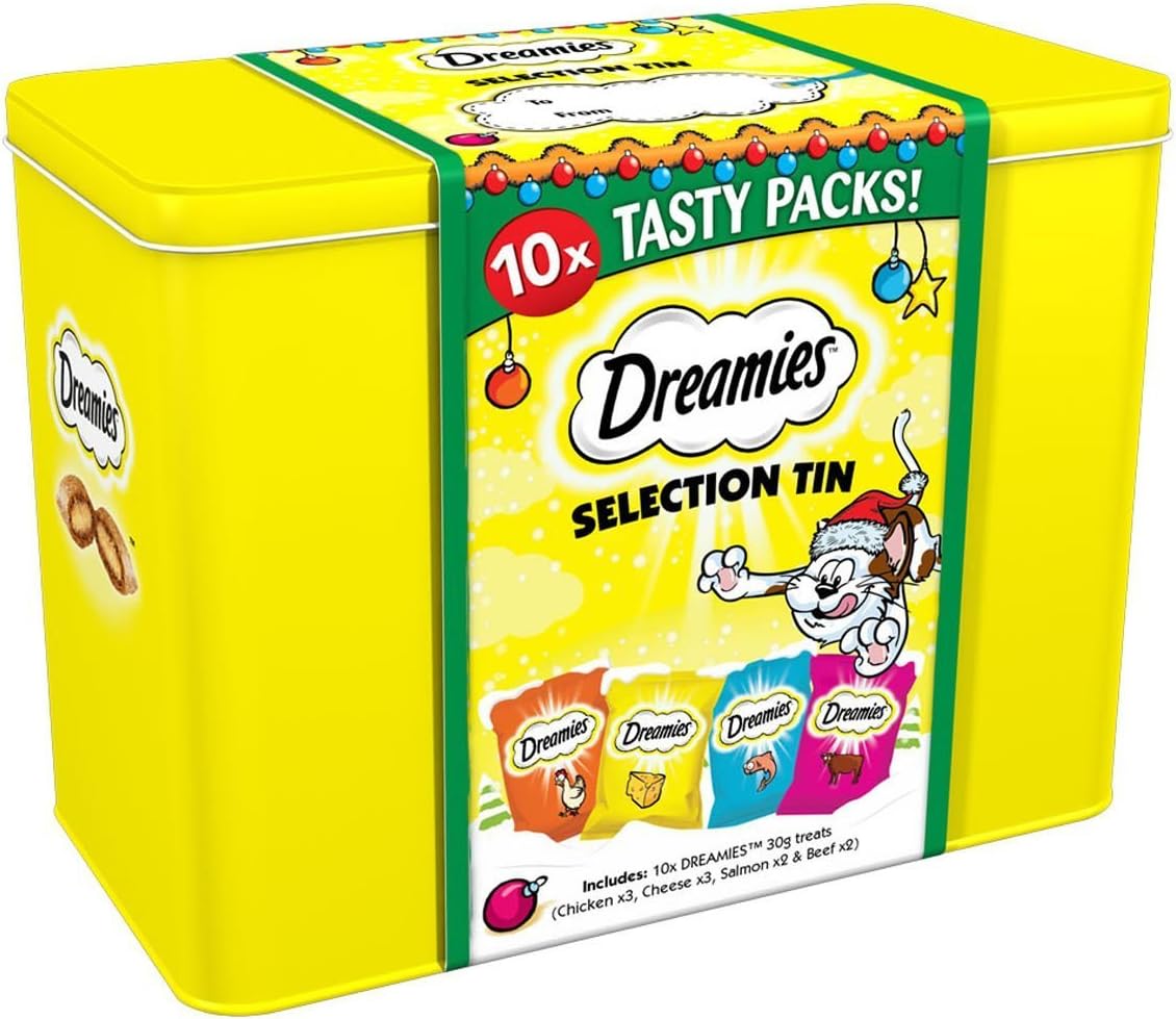 live fish for sale near me