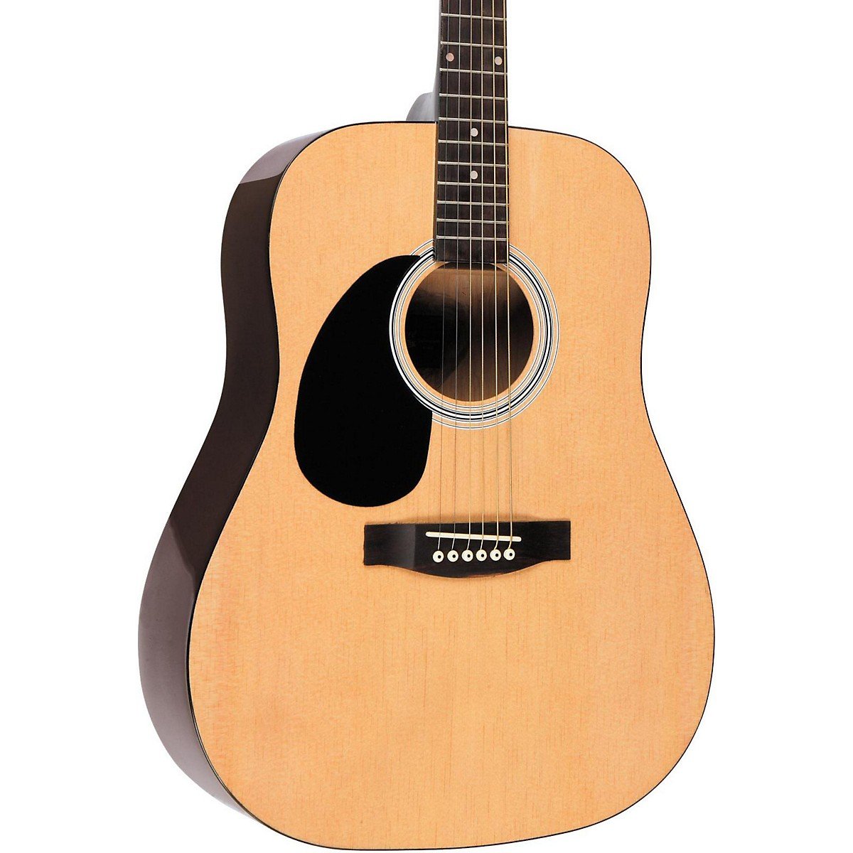 Top 10 Best Left Handed Acoustic Guitars Reviews 20192020 on Flipboard