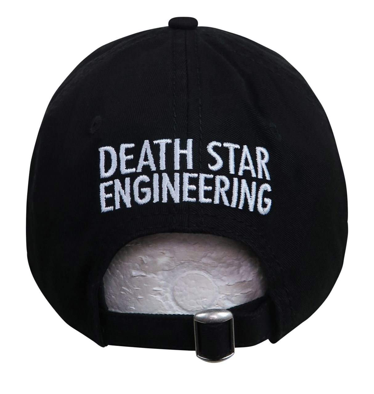 Empire Symbol 9Twenty Adjustable Hat 