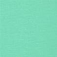 Kona Cotton Aloe, Fabric by the Yard