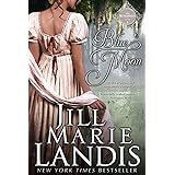 Blue Moon (The Runaways Book 3)