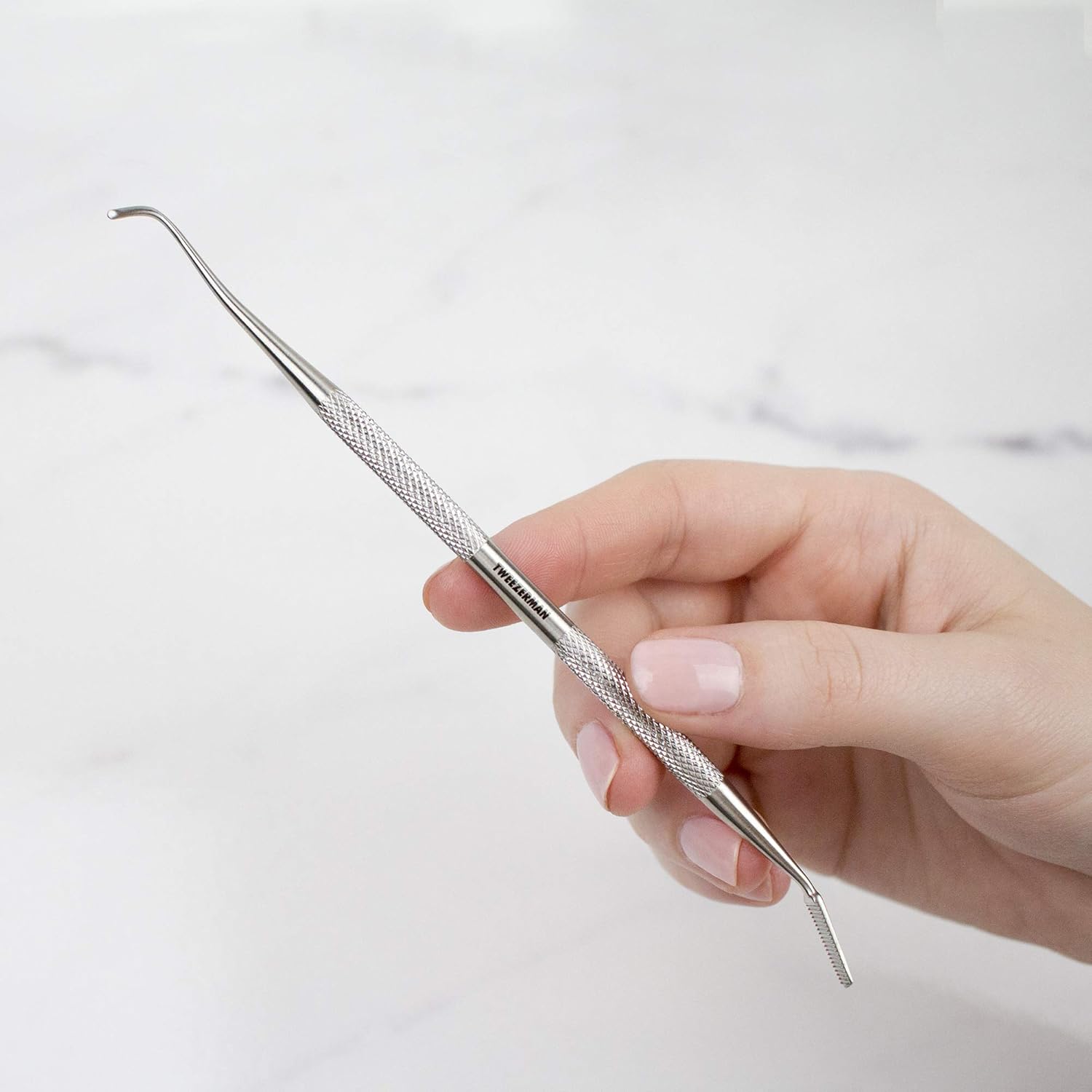 ツィーザーマン イングロウントゥネイルファイル B000wi1yc8 その他 値引きする Www Supergomes Com Br