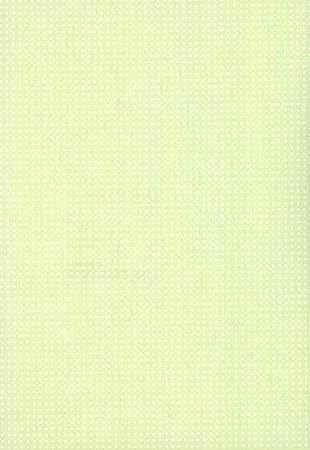 Marimekko Wallpaper By Sirpi Muru Punkte Amazon Co Uk Diy Tools