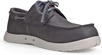 soft science deck shoes