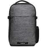 Timbuk2 Division Laptop Backpack Deluxe, Eco Static