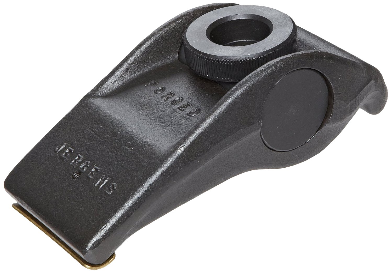 Jergens 19101 Adjustable Clamp