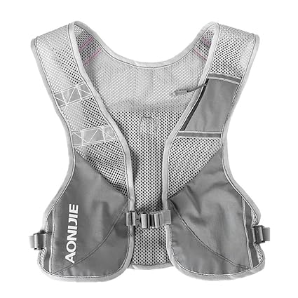 geila hydration backpack