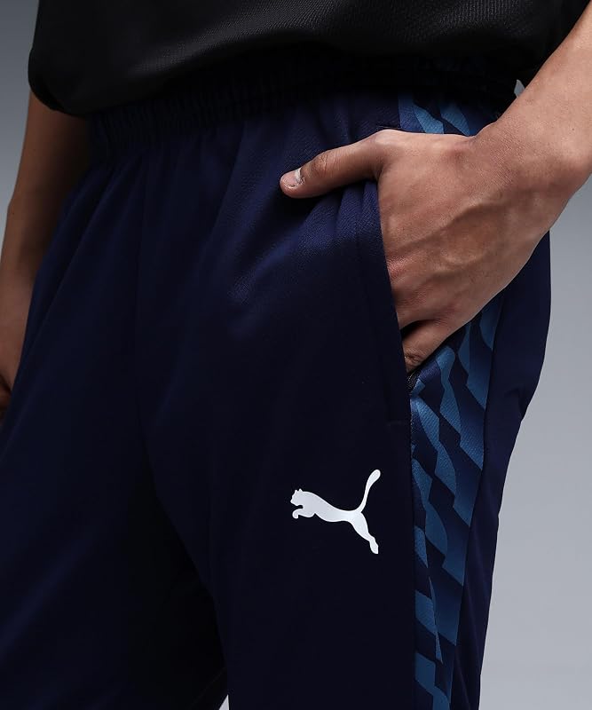 teamLIGA26 Pantalon d'entraînement
