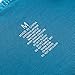 Counting Stars Boxer Briefs Men's Undearwear Men Pack of 5 Cotton Mens Underwear Boxer Briefs S M L XL XXL (X-Large/39-41, White/Sky Blue/Blue Underwear)…
