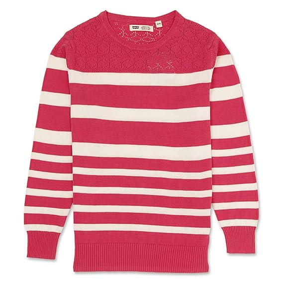 levis sweater amazon