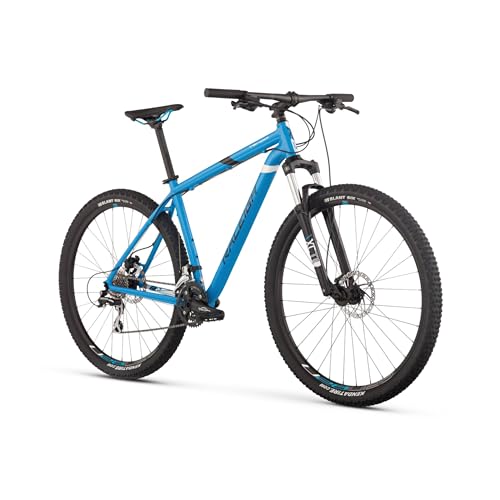 10 Best CrossCountry Mountain Bikes 2021 Bicycle Advisor