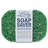 Luxiny Soap Savers for Bar Soap, American