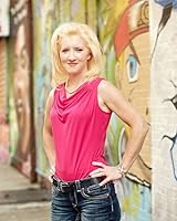 An image posted by the author.