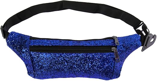 bulk fanny packs amazon