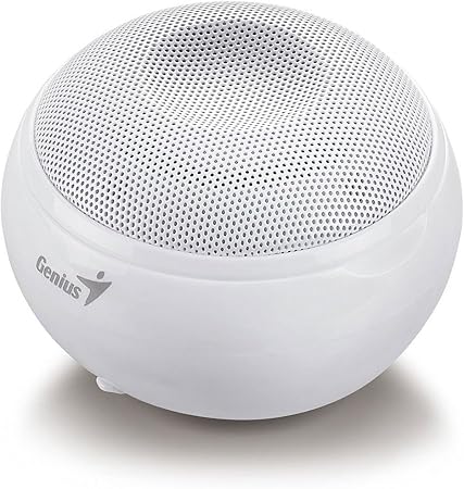 Genius sp 160