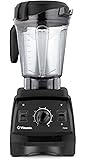 Vitamix 7500, Black