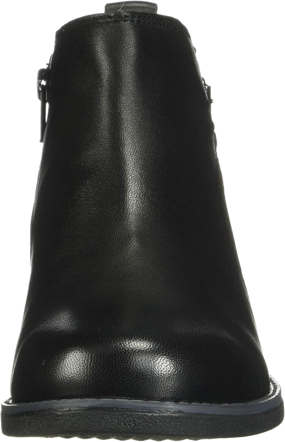 hush puppies caley chukka boot