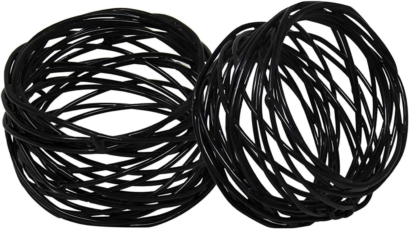 Best Steel Mesh Round Dining Table