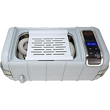 Klymit KSB Large Sleeping Bag