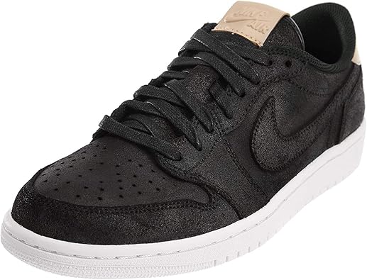 jordan retro 1 low og premium